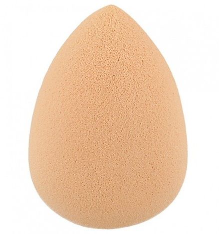 Donegal Blending Sponge Gąbka do Makijażu 4323