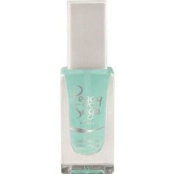 Peggy Sage Super Oil Remover Preparat Odtłuszczający 11ml Ref. 146013