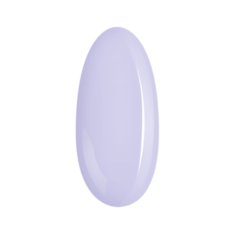 NeoNail Cover Base Protein - Pastel Lilac 7.2ml 8717