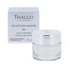 Thalgo Exception Marine Eyelid Lifting Crem Liftingujący Krem na Okolice Oczu, 15ml