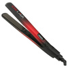 Farouk Chi Lava Flat Iron 1'' Cyfrowa Prostownica z Lawy Wulkanicznej z Jonizacją