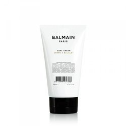 Balmain Paris Curl Cream Krem do Loków 150ml