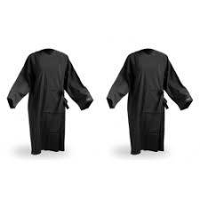 Authentic Beauty Concept Kimono