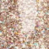 9863 - Fabulous Moment