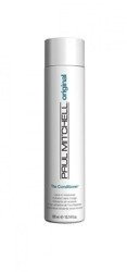 Paul Mitchell Original The Conditioner Odżywka do Każdego Rodzaju Włosów Bez Spłukiwania 300ml