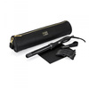 Balmain Ceramic Curling Wand Luksusowa Ceramiczna Lokówka 25mm