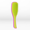 Tangle Teezer Detangling Brush The Ultimate Pink & Cyber Lime, Szczotka do Rozczesywania Włosów,
