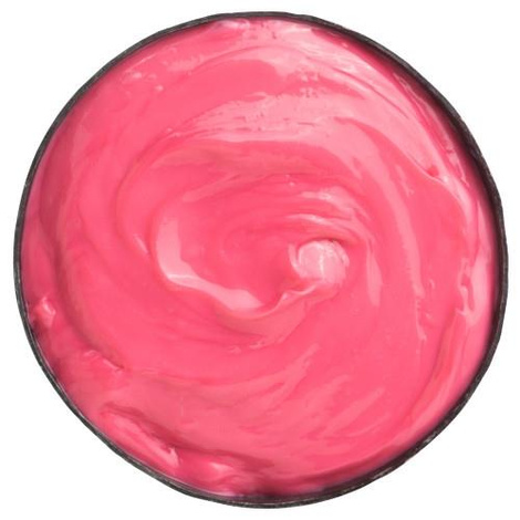 Davines Alchemic Creative Conditioner - Odżywka do Kreatywnej Koloryzacji, Różne Kolory, 250ml