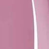 8674 Pure Lily