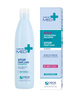 CeCe Med Prevent Loss Hair Szampon Przeciw Wypadaniu Włosów 300ml