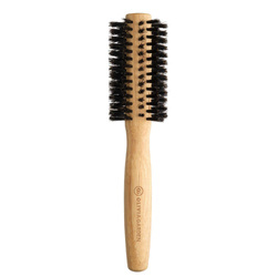 Olivia Garden Bamboo Touch Blowout Boar, Szczotka z Bambusa z Włosiem z Dzika, 20mm