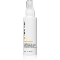 Paul Mitchell Baby Taming Spray Kids Odżywka dla Dzieci Ułatwiająca Rozczesywanie Splątanych Włosów 100ml