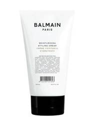 Balmain Moisturizing Styling Cream Nawilżający krem do stylizacji włosów 150ml
