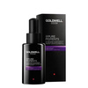 Goldwell @Pure Pigments - Kolorowe Pigmenty do Farb, 50ml - Violet - Fioletowy