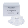 Thalgo Exception Marine Redensifying Cream Krem Poprawia Napięcie i Gęstość Skóry, 50ml