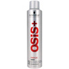 Schwarzkopf Osis + Freeze Strong Hold Hairspray Lakier Mocno Utrwalający 500ml