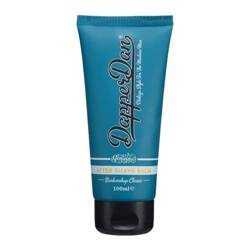 Dapper Dan After Shave Balm, Balsam Po Goleniu 100ml