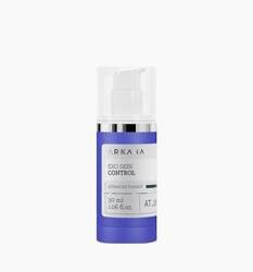 Arkana EXO Skin Control, Wzmacniające Serum z Egzosomami dla Skór Problematycznych, 30ml