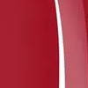 8684 Pure Strawberry