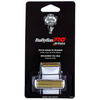 Babyliss Pro Blade 4Artists głowica do golarki pojedyńczej FXRF1E FXFS1E folia foil