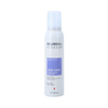 Goldwell Stylesign Smooth Shine Spray Nabłyszczający, 150ml (Diamond Gloss)