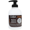 Kaypro Color Mask Chocolate Maska Koloryzująca Czekolada 300ml