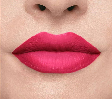 Neonail Pomadka Powiększająca do Ust 24 Secret 4,5ml