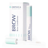 Orphica Realash Brow Odżywka Stymulująca Wzrost Brwi 4ml