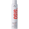 Schwarzkopf Osis + Freeze Pump Mocno Utrwalający Lakier w Atomizerze 200ml