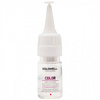 Goldwell Dualsenses Color Serum Zakwaszająca, Zamykająca Kolor dla Włosów Normalnych i Cienkich 18ml