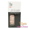 Peggy Sage Nail Treatment Preparat do Pielęgnacji Paznokci z Krzemem 4 w 1 11ml Ref. 120069