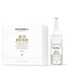 Goldwell Dualsenses Rich Repair Leave-In Serum do Włosów Suchych i Zniszczonych 12x18ml