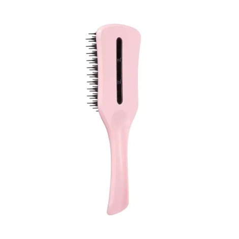 Tangle Teezer Easy Dry&Go - Szczotka do Suszenia Włosów, Skraca Czas, Tickled Pink