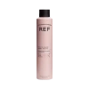 REF Hold & Shine Spray 545 Mocny Lakier Nabłyszczający 300ml