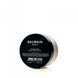 Balmain Paris Shine Wax Wosk Nabłyszczający 100ml