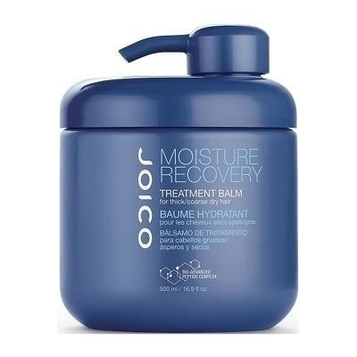Joico Moisture Recovery Treatment Balm Balsam Nawilżający 500ml
