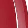 8683 Pure Currant