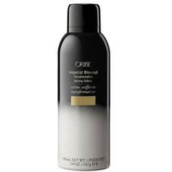 Oribe Imperial Blowout Transformative Styling Cream Krem Olejek Puder Termiczny Odbudowujący Włosy 150ml