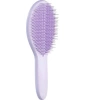 Tangle Teezer Styling Hairbrush, The Ultimate Styler Lilac, Szczotka Ułatwiająca Rozczesywanie