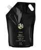 Oribe Signature Shampoo, Szampon Odżywiający i Nawilżający Włosy 1000ml