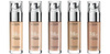 L'Oreal True Match Foundation Doskonale Dopasowujący się Podkład 30ml - C/R2 Cool Undertone/Rose Vanilla