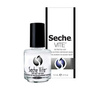 Seche Vite Dry Fast Top Coat Szybkoschnący Utwardzający Lakier Ochronny 14ml