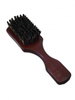Wahl Fade Brush Szczotka do Włosów Włosie Nylon + Dzik 0093-6370