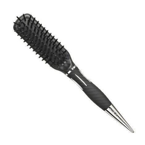 Kent.Salon Small-Fine Paddle Brush KS06