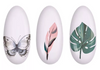 Neonail Nail Water sticker - Naklejki wodne, NN12