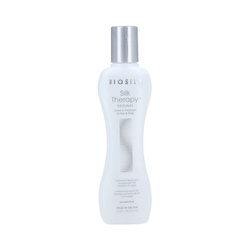 Farouk Biosilk Silk Therapy Jedwab Wygładza i Nawilża Włosy 167ml