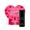 NeoNail Zestaw  Berry in Love