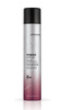 Joico Style & Finish Power Spray 8-10 Fast-Dry Finishing Spray Szybkoschnący Lakier Mocno Utrwalający 300ml