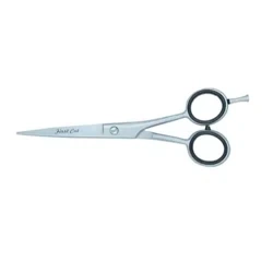 Viva Top First Cut Profesjonalne Nożyczki Fryzjerskie 6"