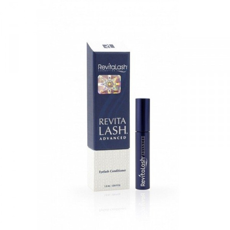 Revitalash Eyelash Conditioner Advanced Odżywka Stymulująca Wzrost Rzęs 1.0ml